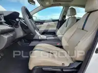 2018 Honda CIVIC photo