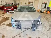 2018 Honda CIVIC фото
