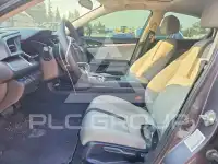 2018 Honda CIVIC фото