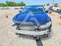 2018 Honda CIVIC photo