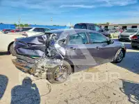 2018 Honda CIVIC фото