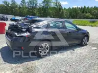 2018 Honda CIVIC фото