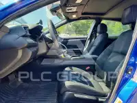 2018 Honda CIVIC photo