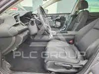 2018 Honda CIVIC фото