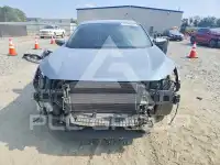 2018 Honda CIVIC фото