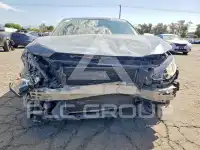 2018 Honda CIVIC фото