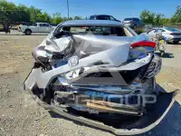 2018 Honda CIVIC фото