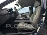 2018 Honda CIVIC photo