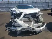 2018 Honda CIVIC фото