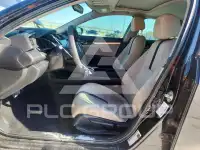 2018 Honda CIVIC фото