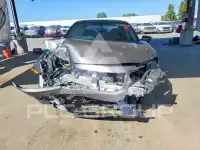 2018 Honda CIVIC фото