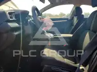 2018 Honda CIVIC photo
