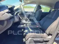 2018 Honda CIVIC photo