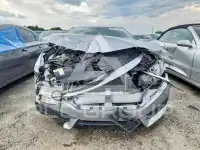 2018 Honda CIVIC photo