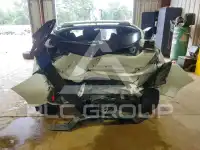 2018 Honda CIVIC photo