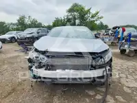 2018 Honda CIVIC photo