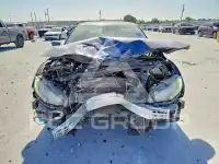 2018 Honda CIVIC photo