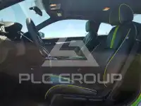 2018 Honda CIVIC фото