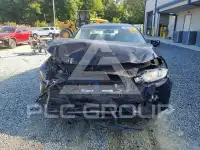 2018 Honda CIVIC фото