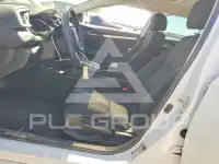 2018 Honda CIVIC фото