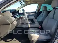 2018 Honda CIVIC фото
