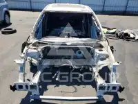 2018 Honda CIVIC photo