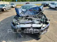 2018 Honda CIVIC photo