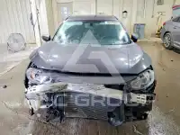 2018 Honda CIVIC photo