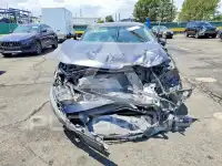 2018 Honda CIVIC фото