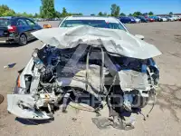 2018 Honda CIVIC photo