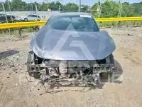 2018 Honda CIVIC фото