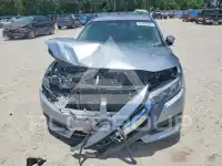 2018 Honda CIVIC photo