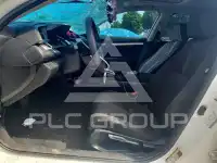 2018 Honda CIVIC фото