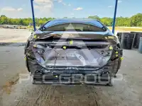 2018 Honda CIVIC фото