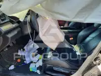 2018 Honda CIVIC фото