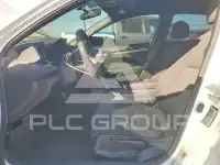 2018 Honda CIVIC фото