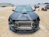 2018 Honda CIVIC фото