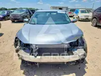 2018 Honda CIVIC фото