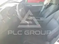 2018 Honda CIVIC фото