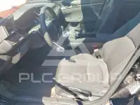 2018 Honda CIVIC фото