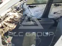 2018 Honda CIVIC photo