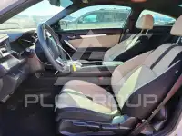2018 Honda CIVIC фото