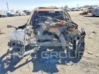 2018 Honda CIVIC photo