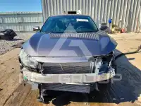 2018 Honda CIVIC фото