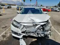 2018 Honda CIVIC фото
