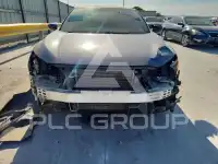 2018 Honda CIVIC photo