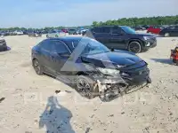 2018 Honda CIVIC photo