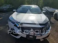 2018 Honda CIVIC фото