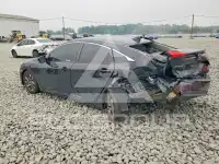 2018 Honda CIVIC photo