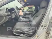 2018 Honda CIVIC фото